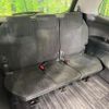 toyota estima 2012 CFJ1692068 image 10