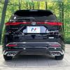 toyota harrier 2023 -TOYOTA--Harrier 6BA-MXUA80--MXUA80-0100543---TOYOTA--Harrier 6BA-MXUA80--MXUA80-0100543- image 15