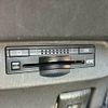 toyota prius-phv 2014 -TOYOTA--Prius PHV DLA-ZVW35--ZVW35-3064053---TOYOTA--Prius PHV DLA-ZVW35--ZVW35-3064053- image 26