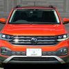 volkswagen t-cross 2023 CFJ1819064 image 13