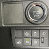 daihatsu tanto 2022 -DAIHATSU--Tanto 6BA-LA650S--LA650S-0219880---DAIHATSU--Tanto 6BA-LA650S--LA650S-0219880- image 20