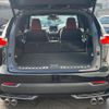 lexus nx 2015 CFJ1577860 image 10