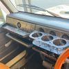 suzuki jimny 1995 quick_quick_JA22W_JA22W-104135 image 9