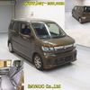 suzuki wagon-r 2018 -SUZUKI--Wagon R MH55S-200113---SUZUKI--Wagon R MH55S-200113- image 7