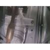 nissan note 2020 -NISSAN--Note DAA-HE12--HE12-309353---NISSAN--Note DAA-HE12--HE12-309353- image 6