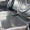 mitsubishi-fuso canter 2019 CFJ1728230 image 7
