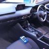 mazda mazda3-fastback 2019 quick_quick_6BA-BP5P_BP5P-105037 image 6