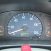 suzuki carry-truck 1999 9a9a9fbab64789c5eadbb6d5fce1c834 image 16