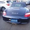 porsche boxster 2006 quick_quick_GH-98726_WP0ZZZ98Z5U720782 image 11