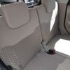 subaru stella 2022 CFJ1711504 image 15