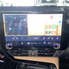 lexus nx 2023 quick_quick_5BA-AAZA20_AAZA20-6001070 image 4