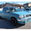 nissan datsun-pickup 1999 -NISSAN--DATSUN PickUp LFMD22--500038---NISSAN--DATSUN PickUp LFMD22--500038- image 17