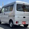 nissan clipper-van 2022 CFJ1533757 image 8