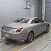 lexus sc 2010 CFJ1673136 image 2