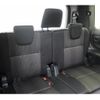 toyota voxy 2018 -TOYOTA--Voxy DBA-ZRR80W--ZRR80-0435643---TOYOTA--Voxy DBA-ZRR80W--ZRR80-0435643- image 16
