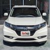 honda vezel 2014 -HONDA--VEZEL RU3--1039705---HONDA--VEZEL RU3--1039705- image 10