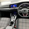 volkswagen golf-gti 2022 CFJ1843622 image 5