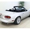 mazda roadster 1990 -MAZDA--Roadster NA6CE--NA6CE-113079---MAZDA--Roadster NA6CE--NA6CE-113079- image 38