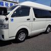 toyota regiusace-van 2016 -TOYOTA--Regius ace Van TRH200Kｶｲ--0248120---TOYOTA--Regius ace Van TRH200Kｶｲ--0248120- image 2