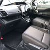 nissan serena 2019 -NISSAN--Serena DAA-HFC27--HFC27-057510---NISSAN--Serena DAA-HFC27--HFC27-057510- image 4