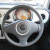 suzuki alto-lapin 2011 quick_quick_DBA-HE22S_HE22S-213599 image 5