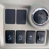 toyota passo 2016 -TOYOTA--Passo DBA-M700A--M700A-0035190---TOYOTA--Passo DBA-M700A--M700A-0035190- image 17