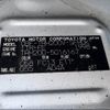 toyota hiace-van 2012 CFJ1606006 image 9