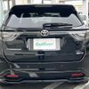 toyota harrier 2015 -TOYOTA--Harrier DBA-ZSU65W--ZSU65-0016907---TOYOTA--Harrier DBA-ZSU65W--ZSU65-0016907- image 23