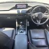 mazda mazda3 2019 -MAZDA--MAZDA3 5BA-BPFP--BPFP-100893---MAZDA--MAZDA3 5BA-BPFP--BPFP-100893- image 2