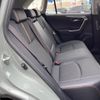 toyota rav4 2022 CFJ1672064 image 9