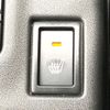 suzuki swift 2025 CFJ1558211 image 6