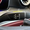 mercedes-benz cls-class 2019 CFJ1766714 image 7