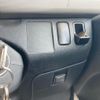 toyota hiace-van 2010 -TOYOTA--Hiace Van CBF-TRH200V--TRH200-0114817---TOYOTA--Hiace Van CBF-TRH200V--TRH200-0114817- image 18