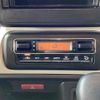 suzuki spacia 2018 quick_quick_MK53S_MK53S-156810 image 13
