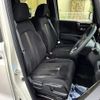 honda n-box 2019 quick_quick_JF3_JF3-1224750 image 9