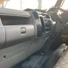 hino dutro 2006 CFJ8151372 image 21