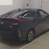 toyota prius-phv 2017 -TOYOTA--Prius PHV DLA-ZVW52--ZVW52-3043947---TOYOTA--Prius PHV DLA-ZVW52--ZVW52-3043947- image 2