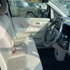 daihatsu move 2022 quick_quick_5BA-LA150S_LA150S-2112116 image 20