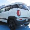 suzuki xbee 2018 -SUZUKI--XBEE MN71S--109490---SUZUKI--XBEE MN71S--109490- image 5