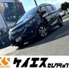 honda freed 2019 -HONDA--Freed DAA-GB7--GB7-1110800---HONDA--Freed DAA-GB7--GB7-1110800- image 1