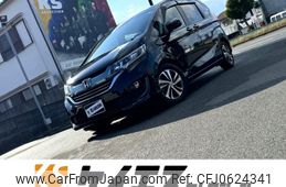 honda freed 2019 -HONDA--Freed DAA-GB7--GB7-1110800---HONDA--Freed DAA-GB7--GB7-1110800-