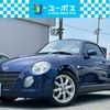 daihatsu copen 2003 CARSENSOR_JP_AU6408640681 image 1