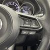 mazda cx-5 2018 -MAZDA--CX-5 6BA-KFEP--KFEP-201660---MAZDA--CX-5 6BA-KFEP--KFEP-201660- image 22