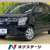 suzuki wagon-r 2019 -SUZUKI--Wagon R DAA-MH55S--MH55S-313428---SUZUKI--Wagon R DAA-MH55S--MH55S-313428- image 1