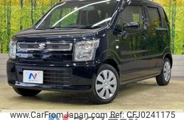 suzuki wagon-r 2019 -SUZUKI--Wagon R DAA-MH55S--MH55S-313428---SUZUKI--Wagon R DAA-MH55S--MH55S-313428-