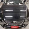 mazda cx-3 2015 CFJ1784053 image 19