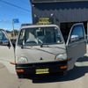 mitsubishi minicab-truck 1998 A530 image 50