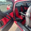 mazda rx-8 2004 CFJ1749719 image 16