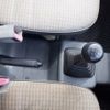 honda acty-truck 1999 CFJ1695211 image 18