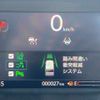 honda n-box 2024 quick_quick_6BA-JF5_JF5-1105074 image 13